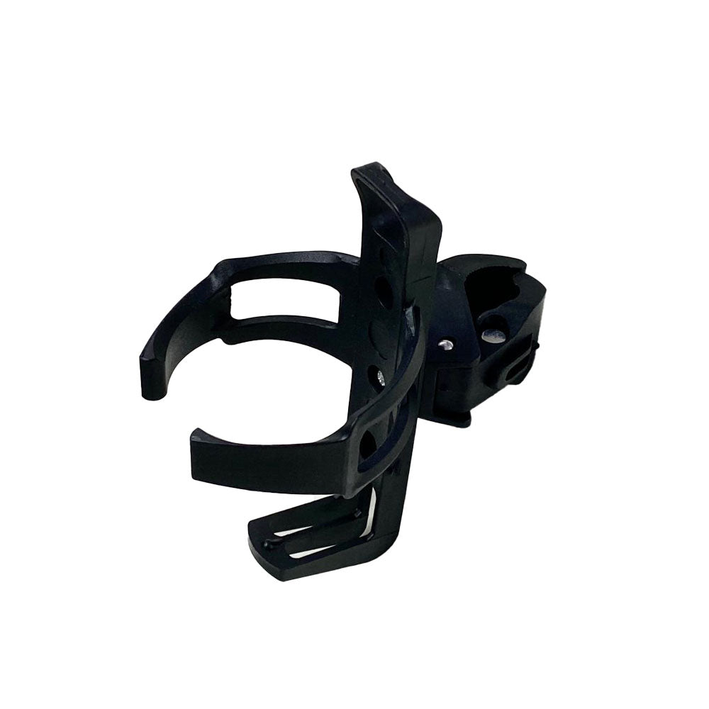 Mobility Cup Holder for Wheelchair