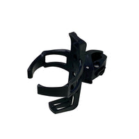 Mobility Cup Holder for Wheelchair