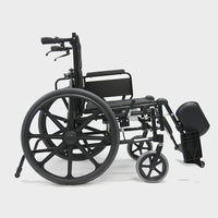 KM 5000 Lightweight Reclining Wheelchair by Karman