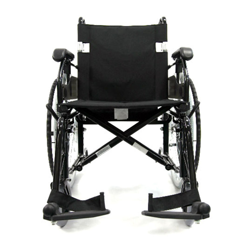 Karman LT-K5 28 lbs Ultra Lightweight Wheelchair