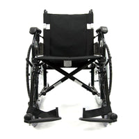 Karman LT-K5 28 lbs Ultra Lightweight Wheelchair