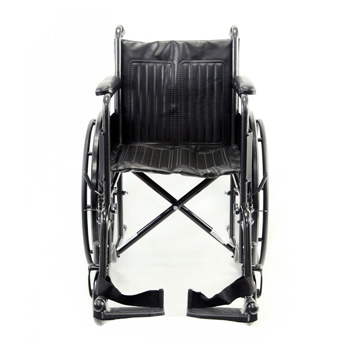 Karman KN-800T Chair 18 inch Seat