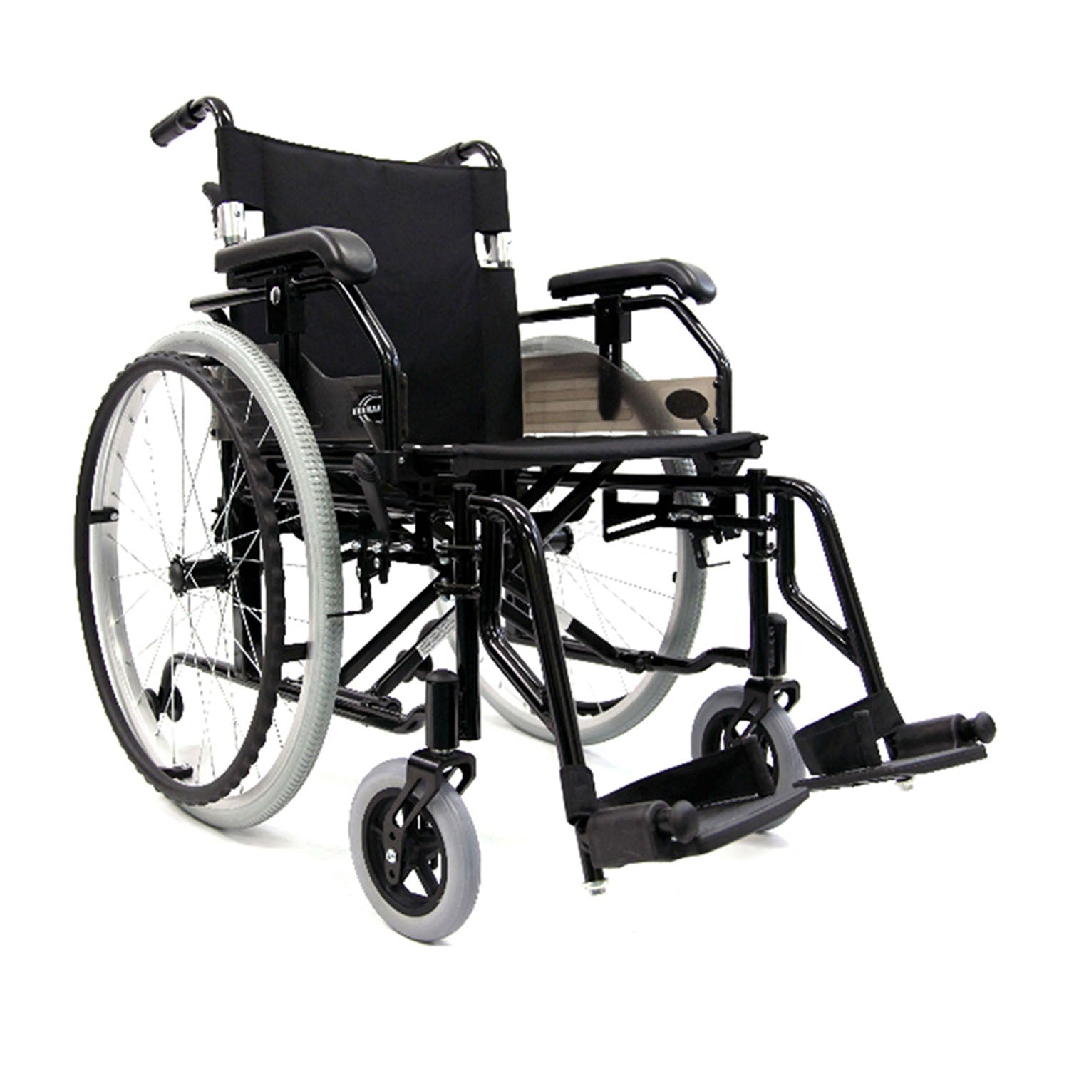 Karman LT-K5 18 Ultra Lightweight Wheelchair