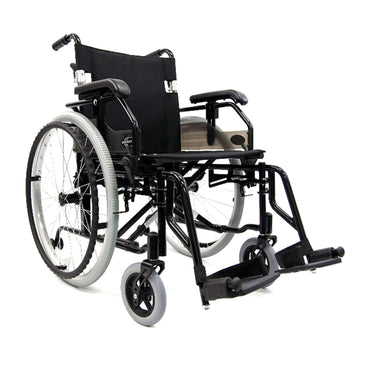 Karman LT-K5 18 Ultra Lightweight Wheelchair